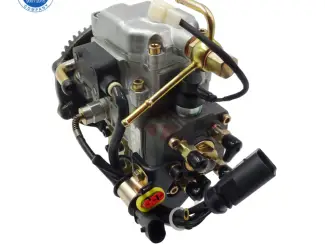 Injection Pump BHF4AW100007