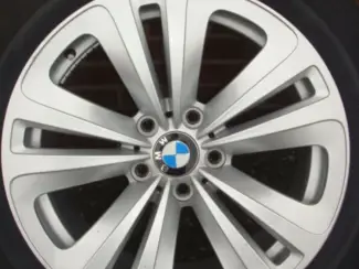 Origineel BMW Styling 234 Velgen F10 F11 F31 5x120