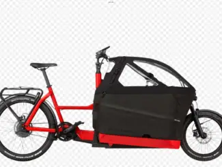 Gezocht: Fietsen Gezocht van: Brompton plus Riese Birdy Muller ets