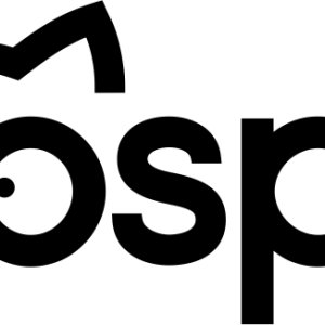 Zoospot